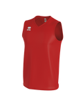 Errea Darrel Singlet Adult