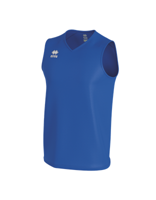 Errea Darrel Singlet   Adult