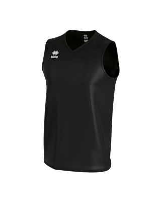 Errea Darrel Singlet   Adult