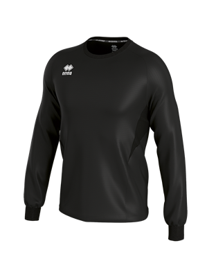 Errea Malibu Gk Shirt L/S  Adult