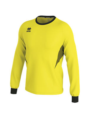 Errea Malibu Gk Shirt L/S  Adult