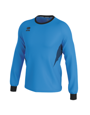 Errea Malibu Gk Shirt L/S  Adult