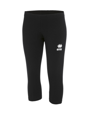 Errea Leggings Douglas 3.0 For Donna  Adult