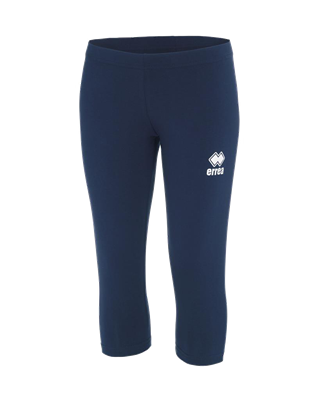 Errea Leggings Douglas 3.0 For Donna  Junior