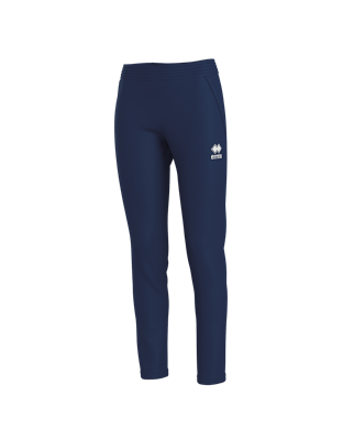 Errea Trousers Rocks 3.0  Adult