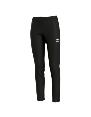 Errea Trousers Rocks 3.0  Junior