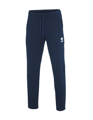 Errea Trousers Bryn  Adult