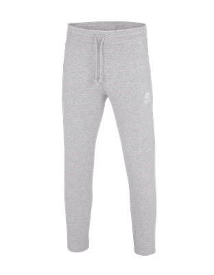 Errea Trousers Bryn  Adult