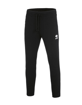 Errea Trousers Bryn  Adult