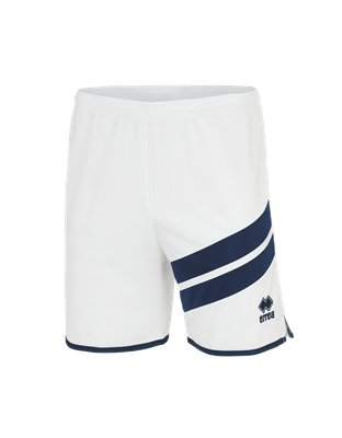 Errea Short Jaro  Junior