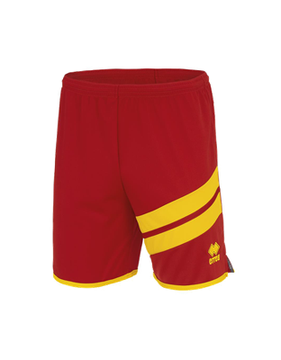 Errea Short Jaro  Junior