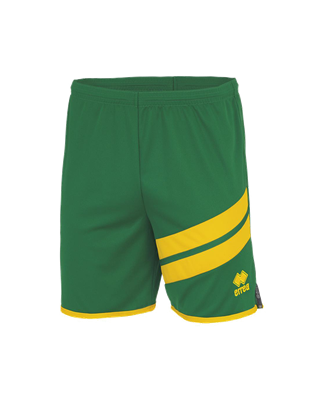 Errea Short Jaro  Junior