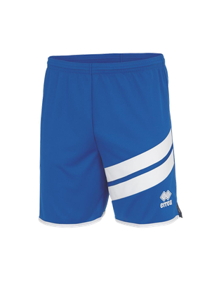 Errea Short Jaro  Junior