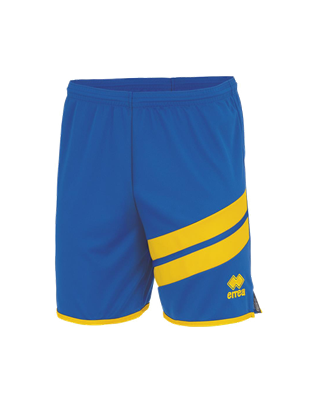 Errea Short Jaro  Junior