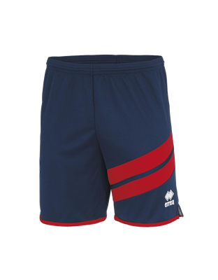 Errea Short Jaro  Junior