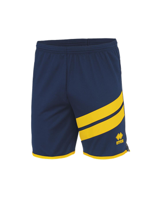 Errea Short Jaro  Junior