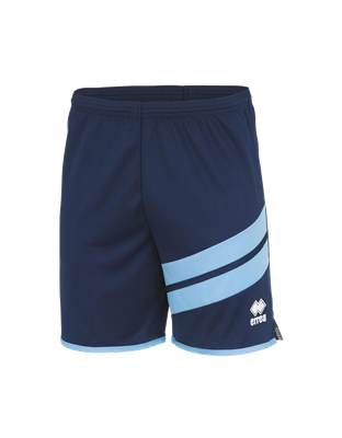 Errea Short Jaro  Junior