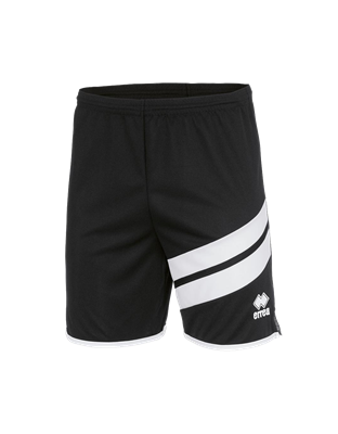 Errea Short Jaro  Junior