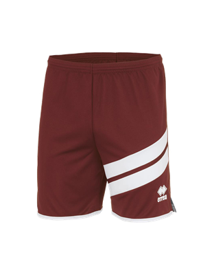 Errea Short Jaro  Junior