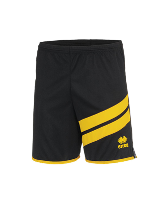 Errea Short Jaro  Junior