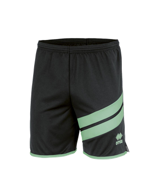 Errea Short Jaro  Junior