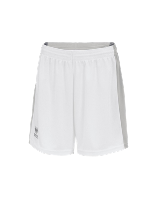 Errea Short Rachele  Adult