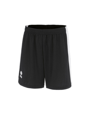 Errea Short Rachele  Adult