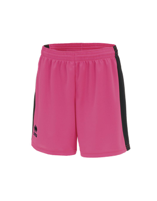 Errea Short Rachele  Junior