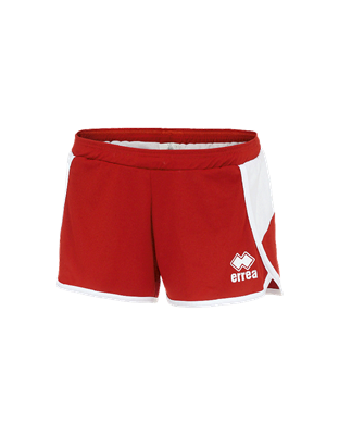 Errea Short Shima  Junior