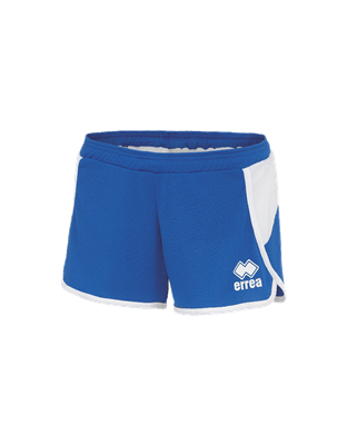 Errea Short Shima  Junior