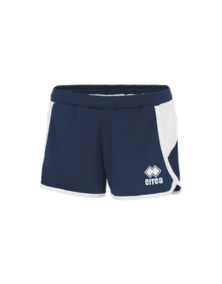 Errea Short Shima  Junior