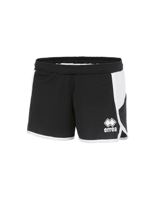 Errea Short Shima  Junior