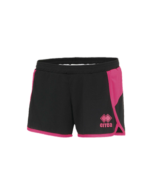 Errea Short Shima  Junior