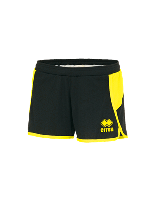 Errea Short Shima  Junior