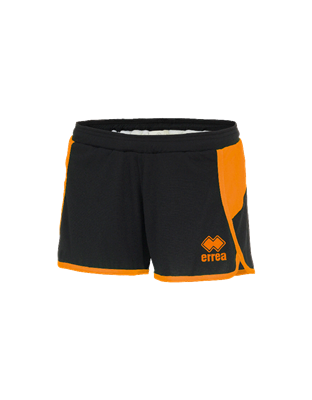 Errea Short Shima  Junior