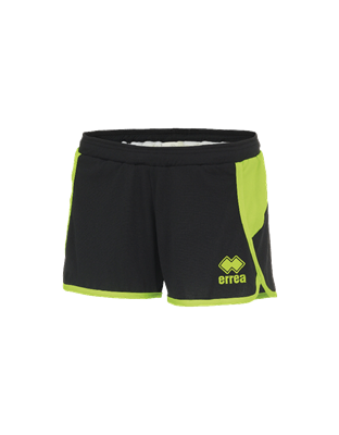 Errea Short Shima  Junior