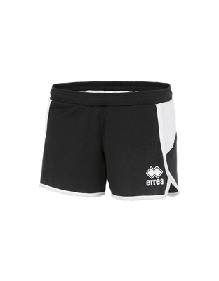 Errea Short Shima For Donna  Junior