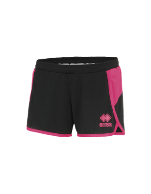 Errea Short Shima For Donna  Junior