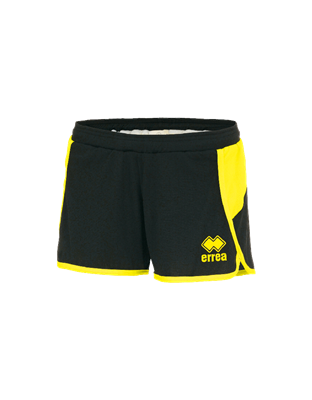 Errea Short Shima For Donna  Junior