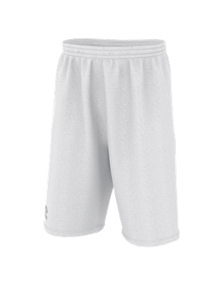 Errea Shorts Dallas 3.0  Junior