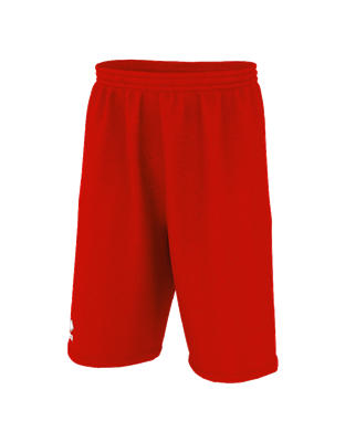 Errea Shorts Dallas 3.0  Junior