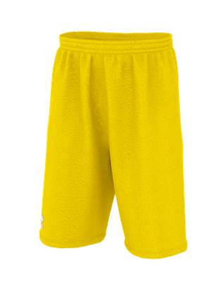 Errea Shorts Dallas 3.0  Junior