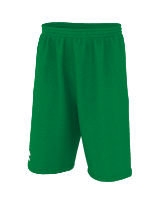 Errea Shorts Dallas 3.0  Junior