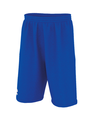 Errea Shorts Dallas 3.0  Junior