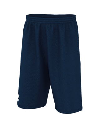 Errea Shorts Dallas 3.0  Junior