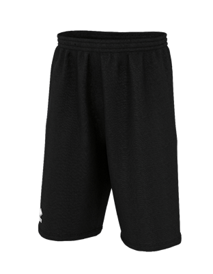 Errea Shorts Dallas 3.0  Junior