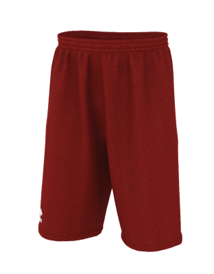 Errea Shorts Dallas 3.0  Junior