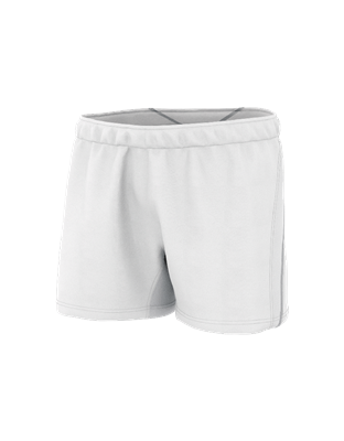 Errea Shorts Ryun  Adult