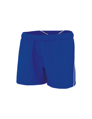 Errea Shorts Ryun  Adult