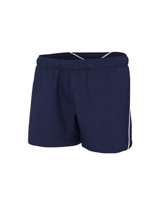 Errea Shorts Ryun  Adult